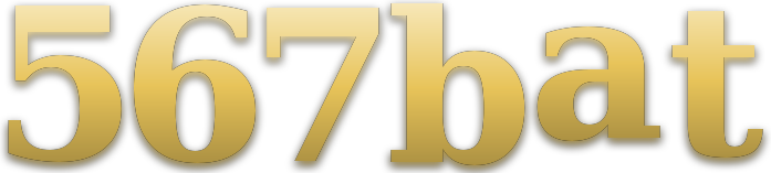 567bat logo