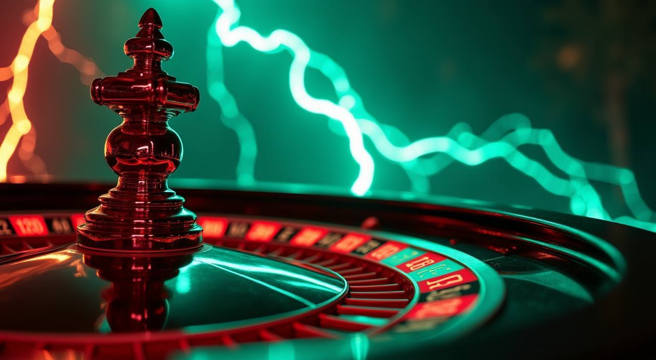 567bat Slot Rooms Built for Dhaka's Pace