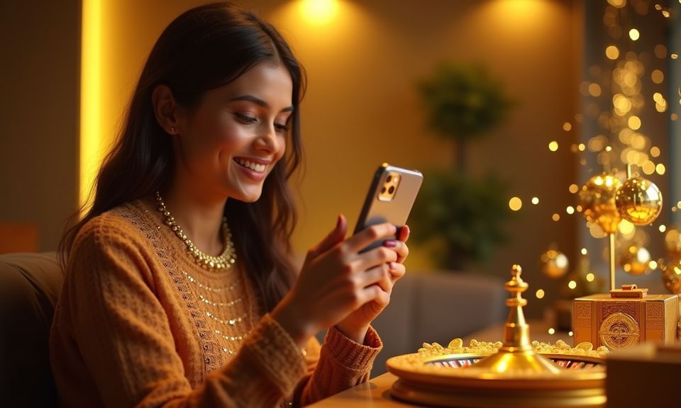 567bat casino app visual